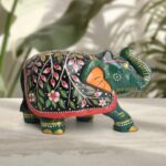 Artboard-2-3-scaled (1)