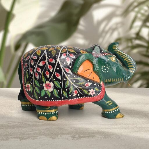 Artboard-2-3-scaled (1)