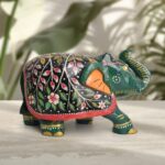 Artboard-2-3-scaled (2)