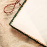 DSC_6631-scaled-1 (5)