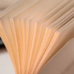 DSC_6773-scaled-1 (2)