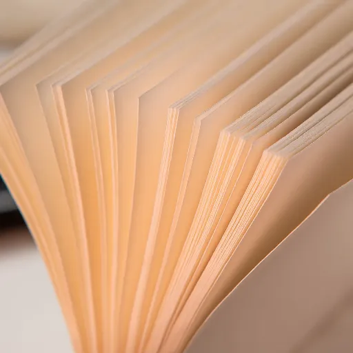 DSC_6773-scaled-1 (2)