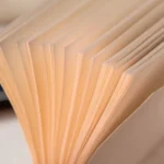 DSC_6773-scaled-1 (3)