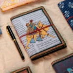 Diaries-Blue-Brown-Camel-scaled-1