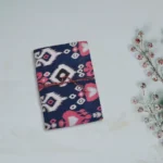 Diaries-Blue-Pink_White-black-scaled-1