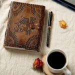 Diaries-Brown-scaled-1
