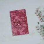 Diaries-Pink-scaled-1