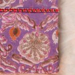 Diaries-Purple-scaled