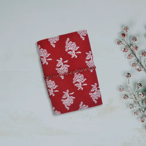 Diaries-Red-scaled-1