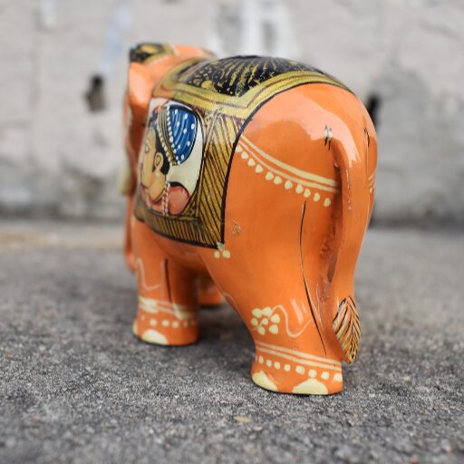 Orange-Elephant4