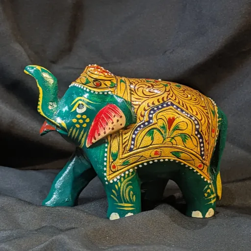 PXL_20260119_195440878