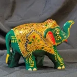 PXL_20260119_195546552.PORTRAIT.ORIGINAL2