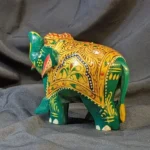 PXL_20260119_195604436.PORTRAIT.ORIGINAL2