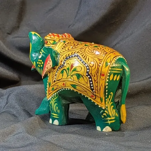 PXL_20260119_195604436.PORTRAIT.ORIGINAL2