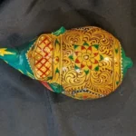 PXL_20260119_195620997.PORTRAIT2