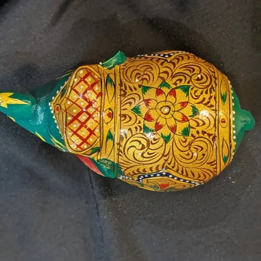 PXL_20260119_195620997.PORTRAIT2