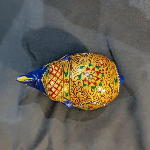 PXL_20260119_201838570.PORTRAIT