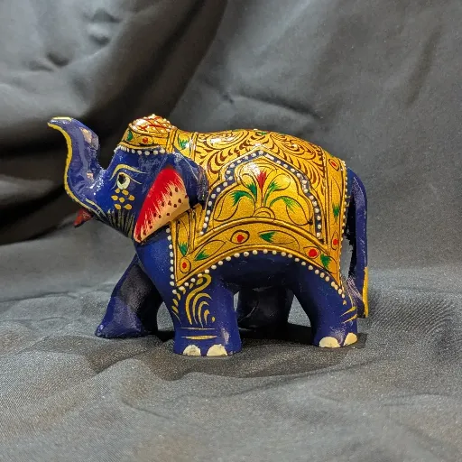 PXL_20260119_201936525.PORTRAIT.ORIGINAL