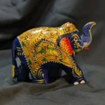 PXL_20260119_201951044.PORTRAIT2