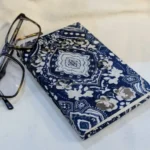 PXL_20260119_214400854.PORTRAIT.ORIGINAL2