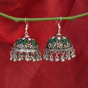 Jhumka