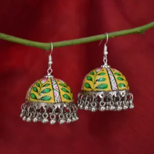 Jhumka