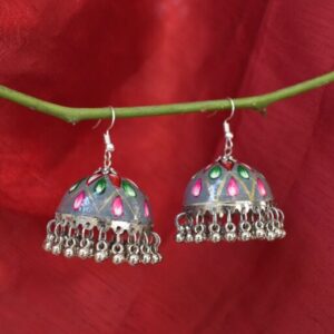 Jhumka