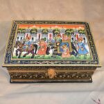 Decorative-Box1-1-1 (1)