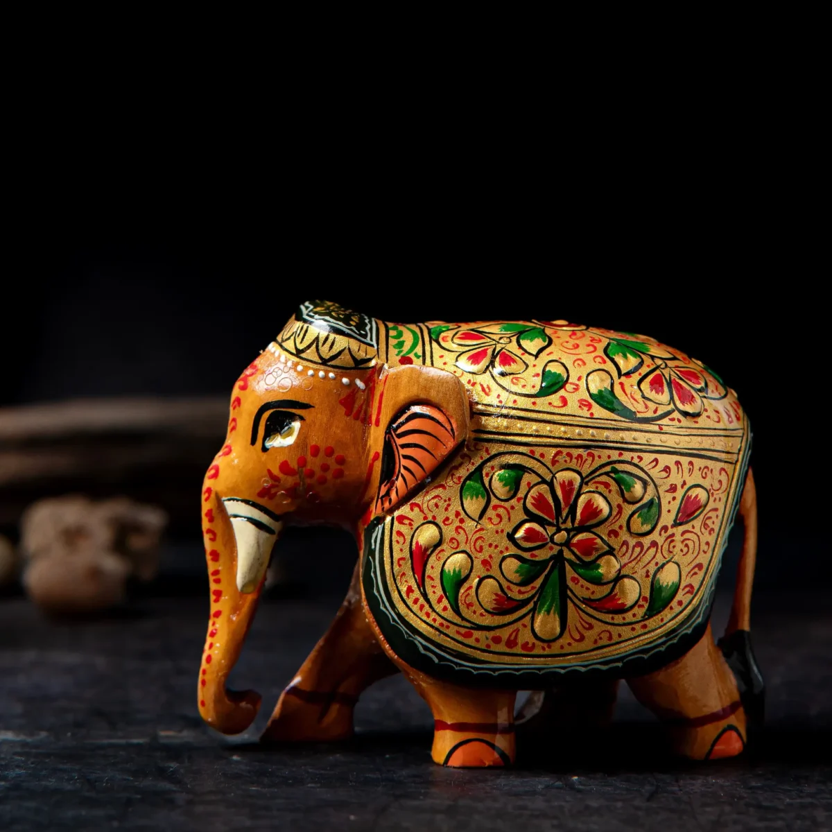 our collections - decor