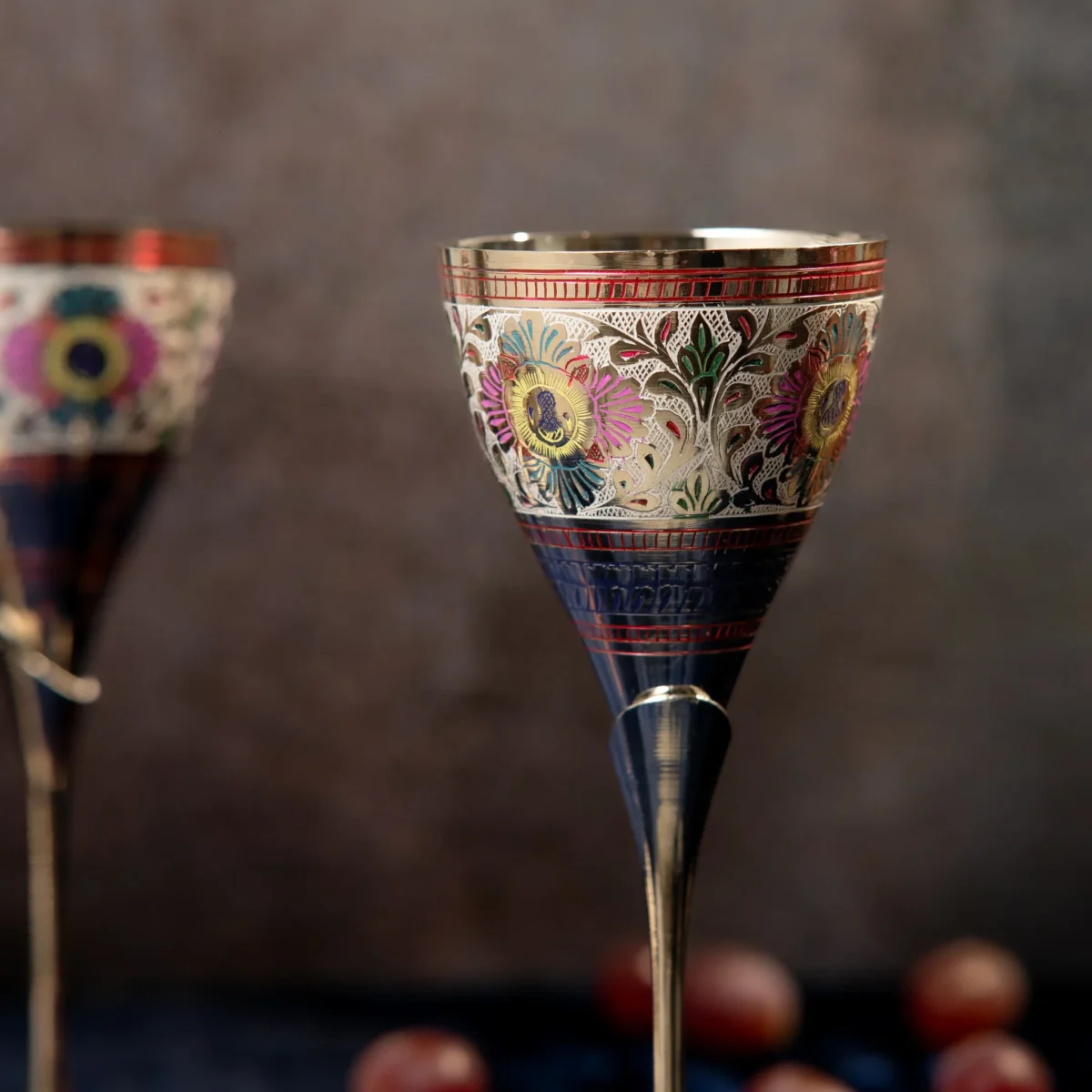 our collections - tableware